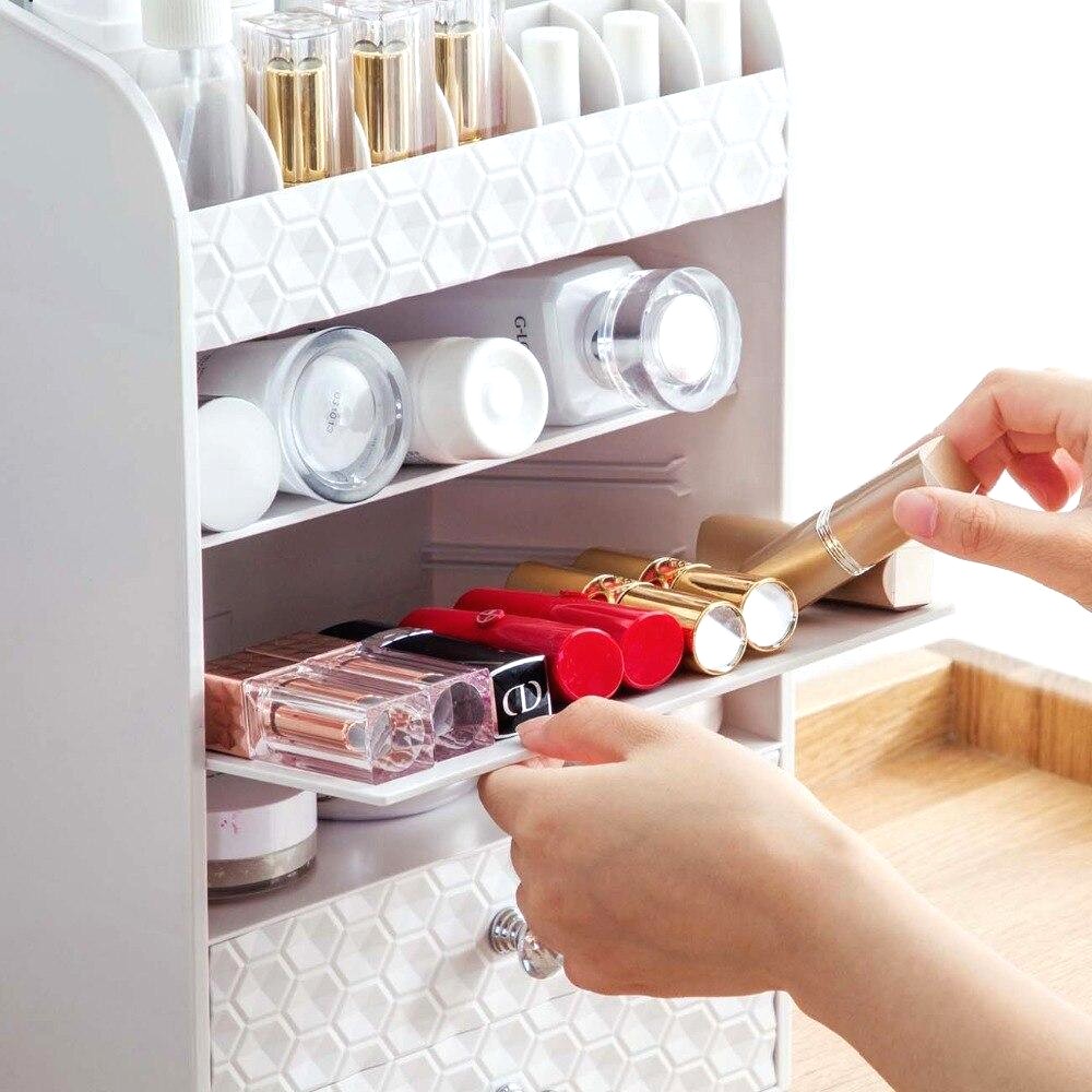 Rangement Maquillage Design Chic – Image 5