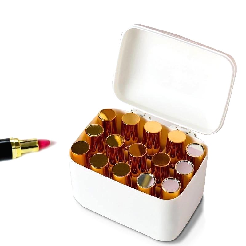 Rangement Rouge à Lèvres Original