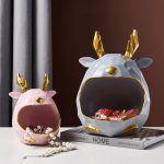 Petit Rangement Salle de Bain