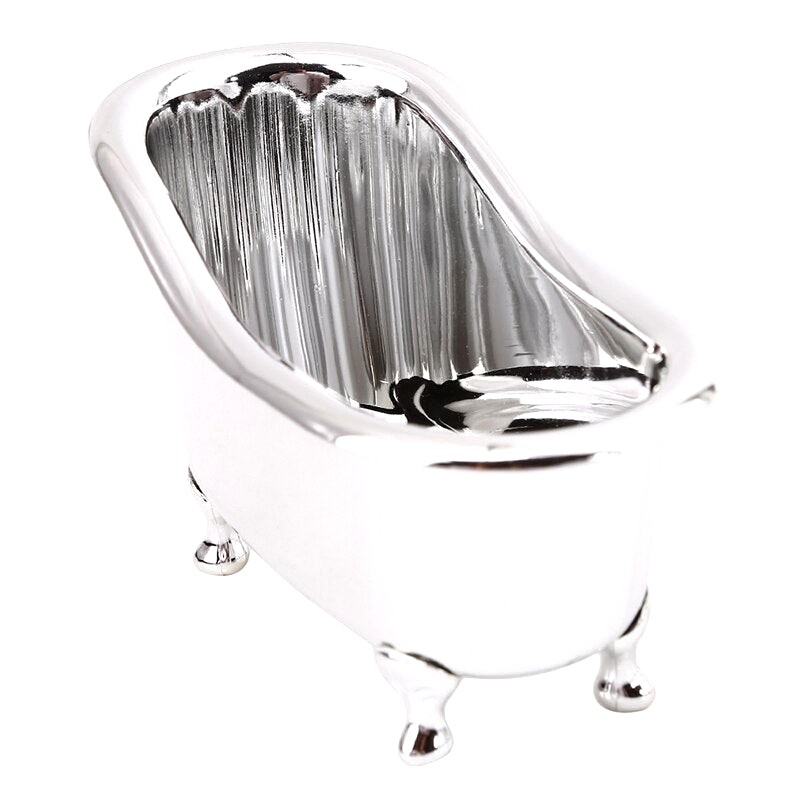 Boîte Maquillage Baignoire Pratique – Image 6