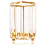 Rangement Produits Salle de Bain